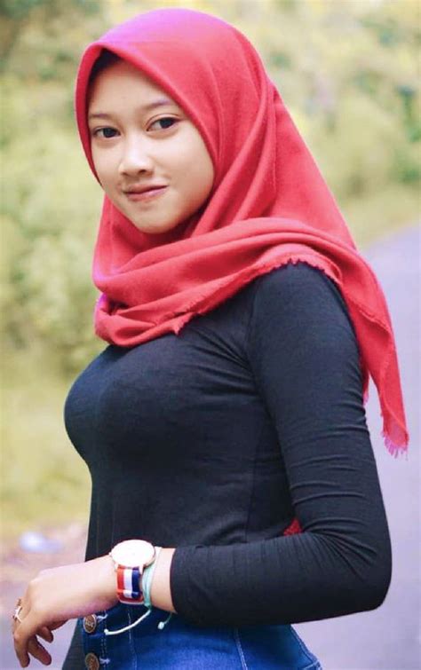 bokep abg jilbab|bokep jilbab cantik main dihotel oyo viral * BokepIndoh